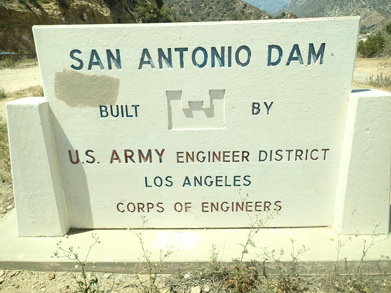 2014 Mt Baldy Cali 231.JPG - Summit Mt San Antonio (Mt Baldy) California